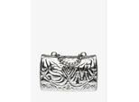Steve Madden Bnotable crossbody bag