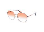 Sonnenbrille LO154S