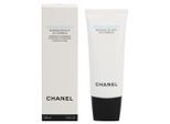 Chanel Hydra Beauty Über-Nacht-Maske mit Kamelie 100 ml