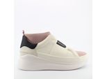 Ugg Neutra Sneaker Damen Weiße Turnschuhe