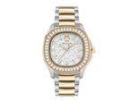 Philipp Plein $pectre Lady Mehrfarbig Damen Armbanduhr PWTAA0523