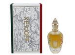 Xerjoff Decas 1861 Edp Spray.