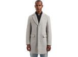 Dstrezzed Carter coat