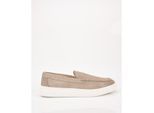 Greve Loafers