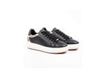 Guess Damen-Sneaker Rachyl
