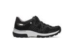 Wolky Veterschoenen