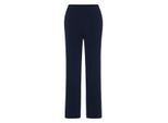Frank Walder Pantalon nos716606