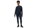 Sweaty Betty Power gym leggings
