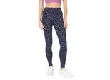 Sweaty Betty Power gym leggings