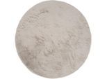 Veer Carpets Vloerkleed morbido 5529 rond ø200 cm