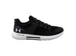Under Armour UA Hovr Rise Low Trainers - Dames