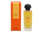 Hermes Caleche Soie De Parfum Edp Spray 100 ml