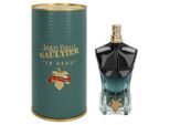 J.P. Gaultier Le Beau Le Parfum Edp Intense Spray.
