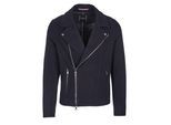 Tommy Hilfiger-jasje