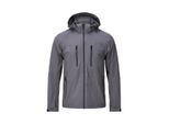 Nordberg dan jacket urban jack heren