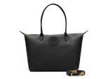 Schoudertas shopper