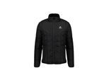 Le Coq Sportif zwaar herenjack n1