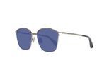 Max Mara Sonnenbrille MM0043 63V 55