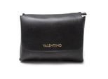 Valentino Bags Alexia Handtas
