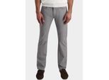 Pierre Cardin Katoenen 5-pocket lyon c3 34540.1081/8021