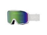 Smith Blazer ski bril