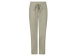 Zoso Broek joy