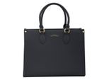 Tote Bag Cabourg