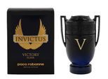 Paco Rabanne Invictus Siegeselixier Edp Intense Spray 100 ml