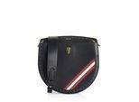 Bally tas