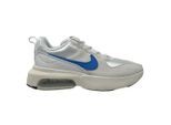 Nike Air Max Verona CZ6156 101 Weiß Turnschuhe