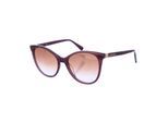 LO688S Zonnebril