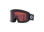 Oakley Skibril