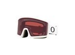 Oakley Skibril