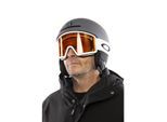 Oakley Skibril