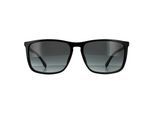 Boss Zonnebril BOSS 0665/S/IT 8079O 57