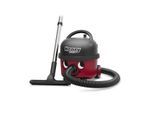 Numatic Henry parquet hvr-169-11 burgundy