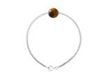 Armband Silber Sterling 925 Mumbai