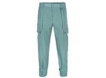 Emporio Armani-broek