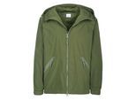 Burberry Jacke