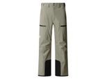 The North Face Skibroek heren