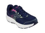 GO RUN Consistent 2.0 Advantage-Schuh