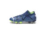 PUMA Herren FUTURE ULTIMATE MxSG Fußballschuhe