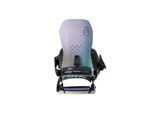 Bataleon Snowboard binding