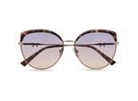 Ted Baker Sunglasses TB1661 244 60
