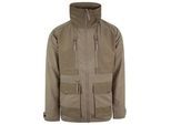 Jack Wolfskin Barstow Heren Zandjas