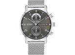 Tommy Hilfiger Herren Uhr 1710402