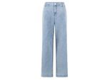 Tramontana Broek c15-20-101