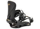 Nitro Snowboard binding