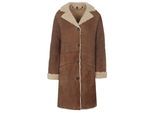 Belstaff jas