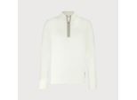 Blue Industry pullover kbiw25-m6